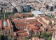 Barcelona Eixample Esquerra. Ático en venta zona Viladomat Mallorca 