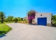 Finca en venta Jávea Montgo Valls.