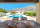 Finca en venta Jávea Montgo Valls.