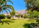 Finca en venta Jávea Montgo Valls.
