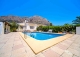 Finca en venta Jávea Montgo Valls.