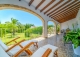 Finca en venta Jávea Montgo Valls.
