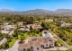 Finca en venta Jávea Montgo Valls.