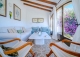 Finca en venta Jávea Montgo Valls.
