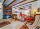 Finca en venta Jávea Montgo Valls.