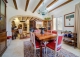 Finca en venta Jávea Montgo Valls.