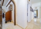 Finca en venta Jávea Montgo Valls.