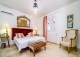 Finca en venta Jávea Montgo Valls.