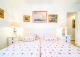 Finca en venta Jávea Montgo Valls.