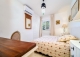Finca en venta Jávea Montgo Valls.