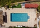 Finca en venta Jávea Montgo Valls.