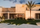 Marbella Milla de Oro. Villas de diseño en venta. Sierra Blanca.