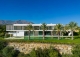 Villa exclusiva en venta. Golf Finca Cortesín. Un lujo en La Costa Del Sol