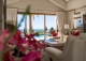Estepona. Los Flamingos. Exclusiva villa en venta con vistas al mar