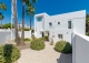 Casas y villas en venta en Nueva Andalucía. Marbella. Costa del sol.