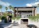 Marbella. Villas de lujo en venta de diseño contemporáneo.