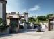 Marbella. Villas de lujo en venta de diseño contemporáneo.