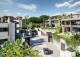 Marbella. Villas de lujo en venta de diseño contemporáneo.