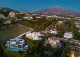 Villas exclusivas en venta en Nueva Andalucía. Marbella. Costa del Sol.