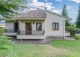 Ávila. Casa  señorial en  venta.  Piedralaves. Comarca del Valle del Tiétar.