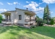 Ávila. Casa  señorial en  venta.  Piedralaves. Comarca del Valle del Tiétar.