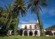 Alicante. Novelda. Venta finca ecuestre y eventos.