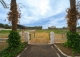 Alicante. Novelda. Venta finca ecuestre y eventos.