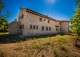 Gran coto de caza en venta. Albacete. Yeste. Finca agrícola y ganadera