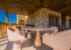 Gran coto de caza en venta. Albacete. Yeste. Finca agrícola y ganadera