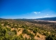 Gran coto de caza en venta. Albacete. Yeste. Finca agrícola y ganadera