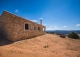 Gran coto de caza en venta. Albacete. Yeste. Finca agrícola y ganadera