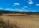 Gran coto de caza en venta. Albacete. Yeste. Finca agrícola y ganadera