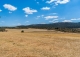 Gran coto de caza en venta. Albacete. Yeste. Finca agrícola y ganadera