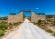 Gran coto de caza en venta. Albacete. Yeste. Finca agrícola y ganadera