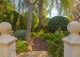 Alfàs del Pi. Villa reformada en venta con impresionante jardín.