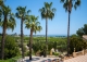 Alicante. Exclusiva finca en venta con vistas al mar. Alfàz Del Pi