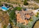 Relleu. Alicante. Finca en venta ideal hotel boutique. Relleu. Alicante. Finca en venta ideal hotel boutique.