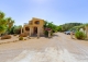 Relleu. Alicante. Finca en venta ideal hotel boutique. Relleu. Alicante. Finca en venta ideal hotel boutique.