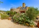 Relleu. Alicante. Finca en venta ideal hotel boutique. Relleu. Alicante. Finca en venta ideal hotel boutique.