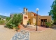 Relleu. Alicante. Finca en venta ideal hotel boutique. Relleu. Alicante. Finca en venta ideal hotel boutique.