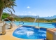 Relleu. Alicante. Finca en venta ideal hotel boutique. Relleu. Alicante. Finca en venta ideal hotel boutique.
