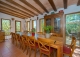 Relleu. Alicante. Finca en venta ideal hotel boutique. Relleu. Alicante. Finca en venta ideal hotel boutique.