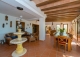 Relleu. Alicante. Finca en venta ideal hotel boutique. Relleu. Alicante. Finca en venta ideal hotel boutique.