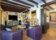 Relleu. Alicante. Finca en venta ideal hotel boutique. Relleu. Alicante. Finca en venta ideal hotel boutique.