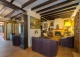Relleu. Alicante. Finca en venta ideal hotel boutique. Relleu. Alicante. Finca en venta ideal hotel boutique.