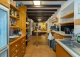 Relleu. Alicante. Finca en venta ideal hotel boutique. Relleu. Alicante. Finca en venta ideal hotel boutique.