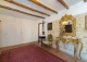 Relleu. Alicante. Finca en venta ideal hotel boutique. Relleu. Alicante. Finca en venta ideal hotel boutique.