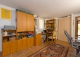 Relleu. Alicante. Finca en venta ideal hotel boutique. Relleu. Alicante. Finca en venta ideal hotel boutique.
