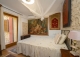 Relleu. Alicante. Finca en venta ideal hotel boutique. Relleu. Alicante. Finca en venta ideal hotel boutique.