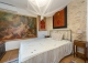Relleu. Alicante. Finca en venta ideal hotel boutique. Relleu. Alicante. Finca en venta ideal hotel boutique.
